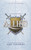 Allied - 9780062396679 by Amy Tintera