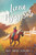 Lizzie Flying Solo by Nanci Turner Steveson, 9780062673183
