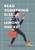 Read Something Else: Collected & Dubious Wit & Wisdom of Lemony Snicket by Lemony Snicket, 9780062854216