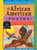 Ashley Bryan's ABC of African American Poetry by Ashley Bryan, Ashley Bryan, 9780689840456