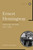 Ernest Hemingway Selected Letters 1917-1961 by Ernest Hemingway, Carlos Baker, 9780743246897