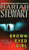Brown-Eyed Girl by Mariah Stewart, 9781501107597