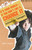 It's Your World--If You Don't Like It, Change It (Activism for Teenagers) by Mikki Halpin, 9780689874482