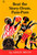 Beat the Story Drum, Pum-Pum by Ashley Bryan, Ashley Bryan, 9780689711077