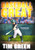 Baseball Great by Tim Green, 9780061626869