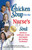 Chicken Soup for the Nurse's Soul (Stories to Celebrate, Honor and Inspire the Nursing Profession) by Jack Canfield, Mark Victor Hansen, Nancy Mitchell-Autio, 9781623611026