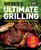 Weber's Ultimate Grilling (A Step-by-Step Guide to Barbecue Genius) by Jamie Purviance, 9781328589934 Weber's Ultimate Grilling (A Step-by-Step Guide to Barbecue Genius) by Jamie Purviance, 9781328589934