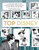 Top Disney (100 Top Ten Lists of the Best of Disney, from the Man to the Mouse and Beyond) by Christopher Lucas, 9781493037711