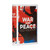 War and Peace - 9781788886529 by Leo Tolstoy, Aylmer Maude, 9781788886529