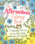 The Affirmations Coloring Book by Tansy Willow, 9781788887670