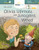 Olivia Uproots the Arrogant Weed (Feeling Arrogant & Learning Humility) - 9781642551907 by Sophia Day, Megan Johnson, Stephanie Strouse, 9781642551907