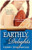 Earthly Delights - 9781464200083 by Kerry Greenwood, 9781464200083