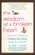 The Wisdom of a Broken Heart (How to Turn the Pain of a Breakup into Healing, Insight, and New Love) by Susan Piver, 9781416593164