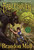 Fablehaven by Brandon Mull, Brandon Dorman, 9781416947202