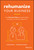 Rehumanize Your Business (How Personal Videos Accelerate Sales and Improve Customer Experience) by Ethan Beute, Stephen Pacinelli, 9781119576266 Rehumanize Your Business (How Personal Videos Accelerate Sales and Improve Customer Experience) by Ethan Beute, Stephen Pacinelli, 9781119576266