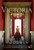 Victoria (A novel of a young queen by the Creator/Writer of the Masterpiece Presentation on PBS) by Daisy Goodwin, 9781250045461