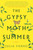 The Gypsy Moth Summer (A Novel) - 9781250087515 by Julia Fierro, 9781250087515 The Gypsy Moth Summer (A Novel) - 9781250087515 by Julia Fierro, 9781250087515