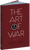 The Art of War - 9780486832944 by Sun Tzu, 9780486832944 The Art of War - 9780486832944 by Sun Tzu, 9780486832944