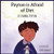 Payton Is Afraid of Dirt by Shanna Simpson, 9781941765579 Payton Is Afraid of Dirt by Shanna Simpson, 9781941765579