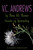 If There Be Thorns/Seeds of Yesterday by V.C. Andrews, 9781442406568