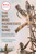 The Boy Who Harnessed the Wind (Movie Tie-in Edition) (Young Readers Edition) by William Kamkwamba, Bryan Mealer, Anna Hymas, 9781984816122