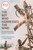The Boy Who Harnessed the Wind (Movie Tie-in Edition) (Young Readers Edition) by William Kamkwamba, Bryan Mealer, Anna Hymas, 9781984816122