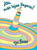 ¡Oh, cúan lejos llegarás! (Oh, the Places You'll Go! Spanish Edition) by Dr. Seuss, 9780525707332