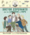 Doctor Esperanto and the Language of Hope by Mara Rockliff, Zosia Dzierzawska, 9780763689155