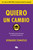 Quiero un cambio / I Want a Change (Spanish Edition) by Bernardo Stamateas, 9788490705902