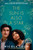 The Sun Is Also a Star Movie Tie-in Edition by Nicola Yoon, 9781984849397