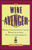 The Wine Avenger by Willie Gluckstern, 9780684822570