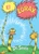 El Lórax (The Lorax Spanish Edition) by Dr. Seuss, 9780525707318