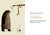 I Want My Hat Back - 9781536207576 by Jon Klassen, Jon Klassen