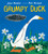 Grumpy Duck by Joyce Dunbar, Petr Horacek, 9781536204247