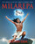 Milarepa (The Magic Life of Tibet's Great Yogi) by Eva Van Dam, 9781611805260