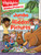 Jumbo Book of Hidden Pictures by Highlights, 9781629798264