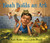 Noah Builds an Ark by Kate Banks, John Rocco, 9780763674847