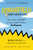 Springfield Confidential (Jokes, Secrets, and Outright Lies from a Lifetime Writing for The Simpsons) - 9780062748058 by Mike Reiss, Mathew Klickstein, Judd Apatow, 9780062748058