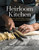 Heirloom Kitchen (Heritage Recipes and Family Stories from the Tables of Immigrant Women) by Anna Francese Gass, 9780062844224