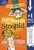 Pottymouth and Stoopid - 9780316514989 by James Patterson, Stephen Gilpin, 9780316514989