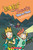 Trick or Tweet (Bobs and Tweets #3) by Pepper Springfield, Kristy Caldwell, 9781338361001
