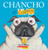 Chancho el campeón (Pig the Winner) (Spanish Edition) by Aaron Blabey, Aaron Blabey, 9781338329674