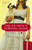 The Ex-Wife's Survival Guide by Debby Holt, 9781416513292