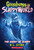 The Ghost of Slappy (Goosebumps SlappyWorld #6) by R. L. Stine, 9781338223019