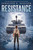 Resistance (Scholastic Gold) - 9781338148473 by Jennifer A. Nielsen, 9781338148473