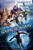 Gamer Army by Trent Reedy, 9781338045291