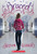 Braced - 9780545907613 by Alyson Gerber, 9780545907613
