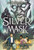 The Silver Mask (Magisterium #4) by Holly Black, Cassandra Clare, 9780545522380