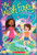 Fairies Forever (The Wish Fairy #4) by Lisa Ann Scott, 9781338121056