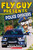 Fly Guy Presents: Police Officers (Scholastic Reader, Level 2) by Tedd Arnold, Tedd Arnold, 9781338217179